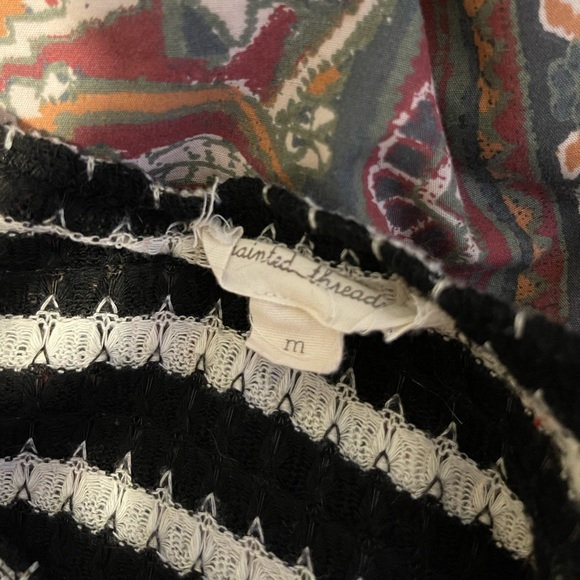 Cute Sweater - Picture 5 of 5